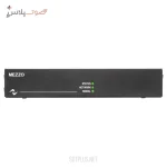 آمپلی فایر Powersoft MEZZO 324 AD