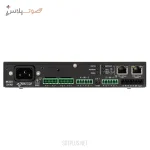 آمپلی فایر Powersoft MEZZO 324 AD