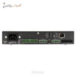 آمپلی فایر Powersoft MEZZO 324 A