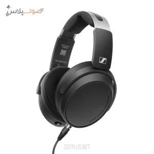 هدفون Sennheiser HD 480 PRO Plus