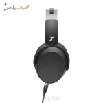 هدفون Sennheiser HD 480 PRO Plus