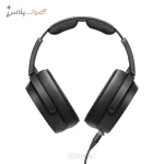 هدفون Sennheiser HD 480 PRO Plus