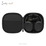 هدفون Sennheiser HD 480 PRO Plus