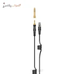 هدفون Sennheiser HD 480 PRO Plus