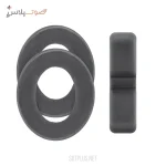 هدفون Sennheiser HD 480 PRO Plus