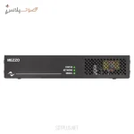 آمپلی فایر Powersoft MEZZO 602 AD