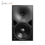 اسپیکر مانیتورینگ Genelec 8380A