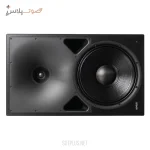 اسپیکر مانیتورینگ Genelec 8380A