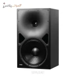 اسپیکر مانیتورینگ Genelec 8380A