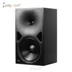 اسپیکر مانیتورینگ Genelec 8380A