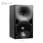 اسپیکر مانیتورینگ Genelec 8380A