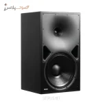 اسپیکر مانیتورینگ Genelec 8380A
