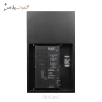 اسپیکر مانیتورینگ Genelec 8380A