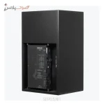 اسپیکر مانیتورینگ Genelec 8380A