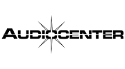 Audio center