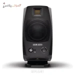 اسپیکر مانیتورینگ ADAM Audio D3V