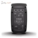 اسپیکر مانیتورینگ ADAM Audio D3V