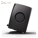 اسپیکر مانیتورینگ ADAM Audio D3V