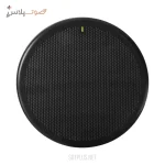میکروفون Shure DCA901