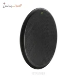 میکروفون Shure DCA901