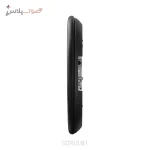 میکروفون Shure DCA901