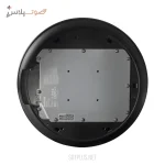 میکروفون Shure DCA901