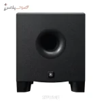 ساب‌ووفر اکتیو Yamaha HS8S