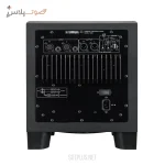 ساب‌ووفر اکتیو Yamaha HS8S