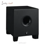 ساب‌ووفر اکتیو Yamaha HS8S