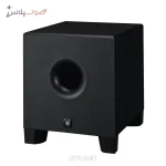 ساب‌ووفر اکتیو Yamaha HS8S