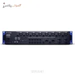 کارت صدا Focusrite ISA C8X