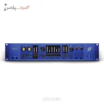 کارت صدا Focusrite ISA C8X