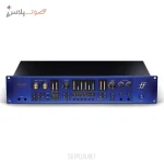 کارت صدا Focusrite ISA C8X