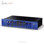 کارت صدا Focusrite ISA C8X