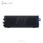 کارت صدا Focusrite ISA C8X