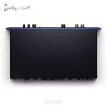کارت صدا Focusrite ISA C8X