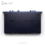 کارت صدا Focusrite ISA C8X