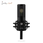 میکروفون Shure KSM32C