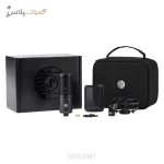 میکروفون Shure KSM32C