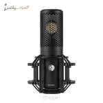 میکروفون Shure KSM40C