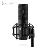 میکروفون Shure KSM40C