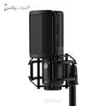 میکروفون Shure KSM40C