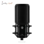 میکروفون Shure KSM40C