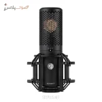 میکروفون Shure KSM44MP