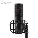 میکروفون Shure KSM44MP