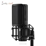 میکروفون Shure KSM44MP