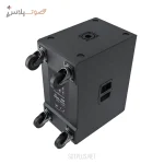 اسپیکر اکتیو Audiocenter L83 MK2 + L83S MK2 - Image 2