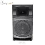 اسپیکر اکتیو Audiocenter MA15