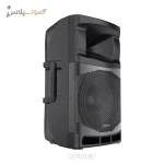 اسپیکر اکتیو Audiocenter MA15