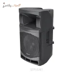 اسپیکر اکتیو Audiocenter MA15